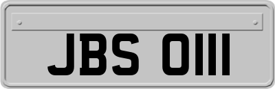 JBS0111