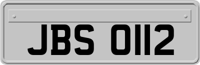 JBS0112