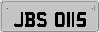 JBS0115