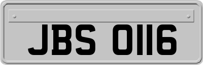JBS0116