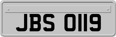 JBS0119