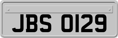 JBS0129