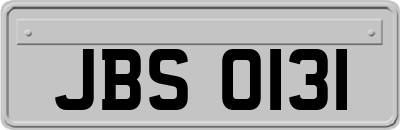 JBS0131