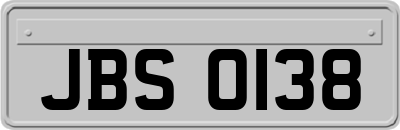 JBS0138