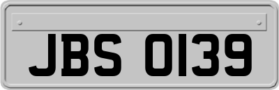 JBS0139