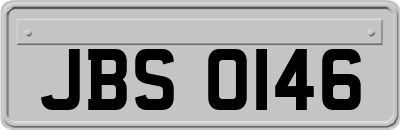 JBS0146