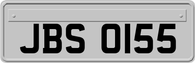 JBS0155