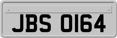 JBS0164