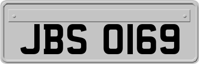 JBS0169