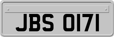 JBS0171