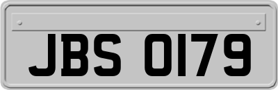 JBS0179