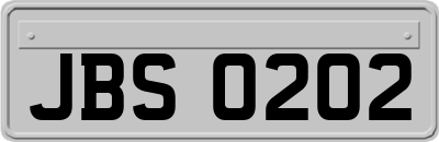 JBS0202