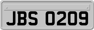 JBS0209