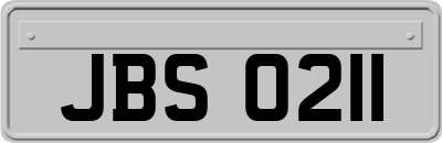 JBS0211