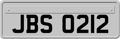 JBS0212