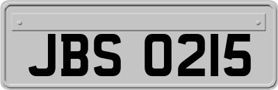 JBS0215