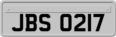 JBS0217