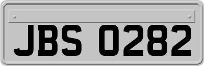 JBS0282