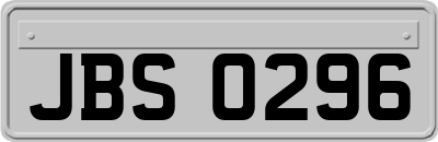 JBS0296