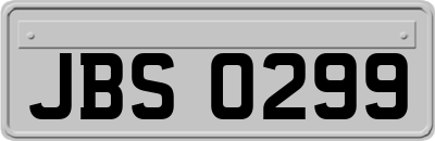 JBS0299