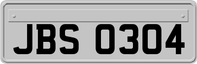 JBS0304