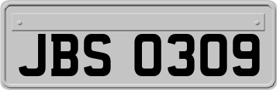 JBS0309