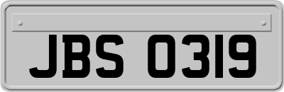 JBS0319