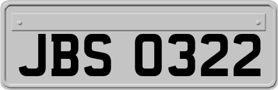 JBS0322