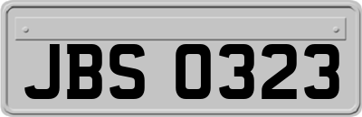 JBS0323