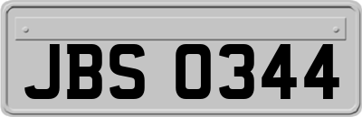 JBS0344