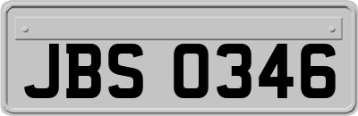 JBS0346