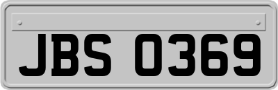 JBS0369