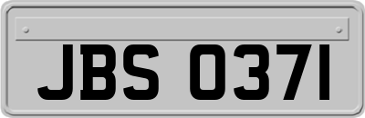 JBS0371