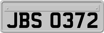 JBS0372