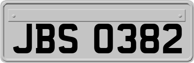 JBS0382