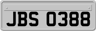 JBS0388