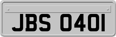 JBS0401