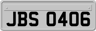 JBS0406