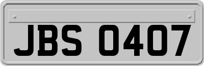 JBS0407