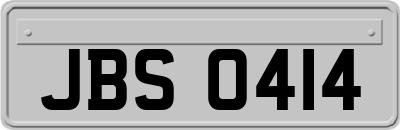 JBS0414