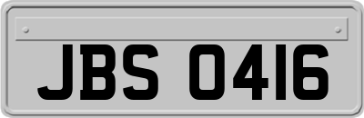 JBS0416