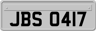 JBS0417