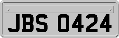 JBS0424
