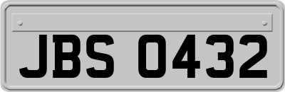 JBS0432