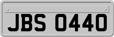 JBS0440