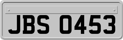 JBS0453
