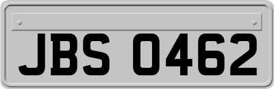 JBS0462