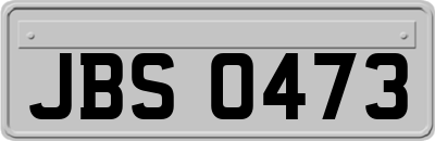 JBS0473