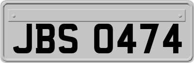 JBS0474