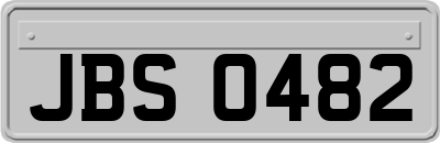 JBS0482